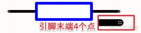 AD绘制原理图最基本的操作-第一张原理图（下）-PCB系列教程1-6_网络_03